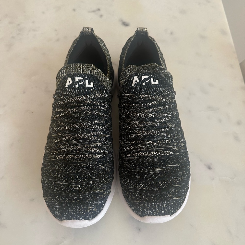 APL sneakers